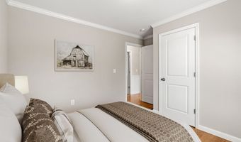 23 Pine Acres Rd, Allenstown, NH 03275