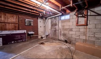 1716 N St, Aurora, NE 68818