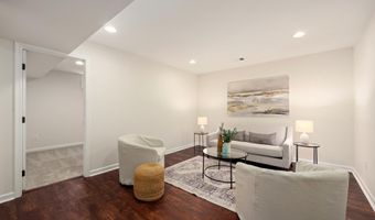 42174 WINNING GLORY Dr, Aldie, VA 20105