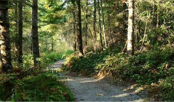 20461 Myrtle Pl E Plan: Cherry, Bonney Lake, WA 98391