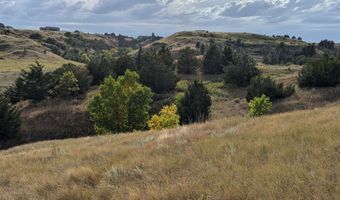 11077 Ridge Rd, Belle Fourche, SD 57717
