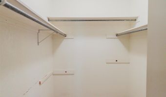 3912 Basswood Dr, Alamogordo, NM 88310