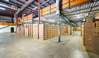 1014 Profile Rd, Bethlehem, NH 03574