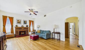 1255 16th St, Arcata, CA 95521