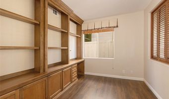 58 Raven Ln, Aliso Viejo, CA 92656