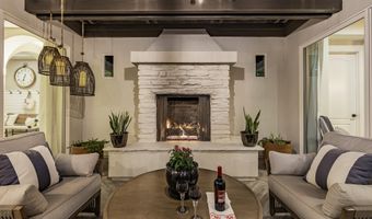 4124 E MEAD Way, Chandler, AZ 85249