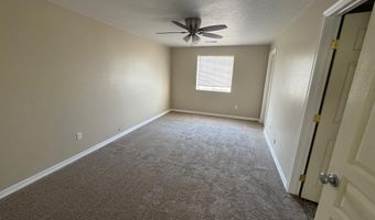 2566 N 475 W, Cedar City, UT 84721