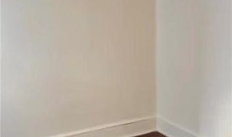 397 W Allen St 3, Allentown, PA 18102