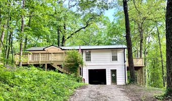 100 Dogwood Dr, Ashland, MS 38603
