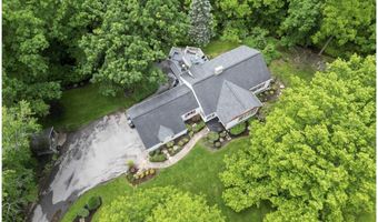 2935 Gwin Rd, Altoona, PA 16601