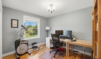 1725 NW Park Ter, Albany, OR 97321
