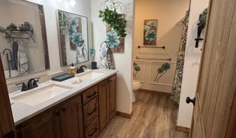 13396 County Road 76-505, Ava, MO 65608