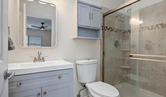3016 Analiese Way, San Diego, CA 92139