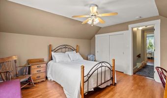 880 S Barre Rd, Barre, VT 05641