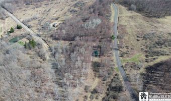 Lynch Casey Road, Andover, NY 14806