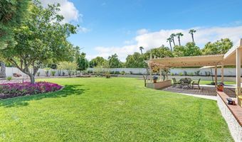 1533 Hamilton Ln, Escondido, CA 92029