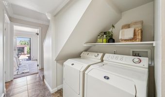 2101 Shoreline Dr 425, Alameda, CA 94501