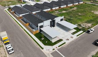 916 Glory St 2, Alamo, TX 78516