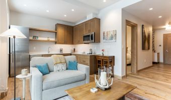 1 Waterfront 105, Avon, CO 81620