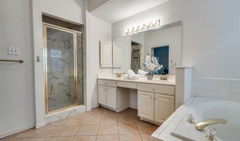 14592 Evergreen Ct, Addison, TX 75001