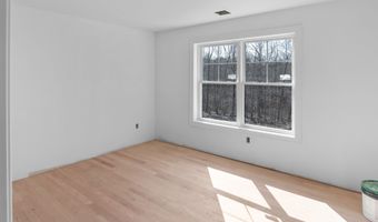 25 South Rd, Bozrah, CT 06334