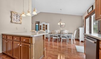 1413 N FAIRVIEW Ave, Alexandria, IN 46001