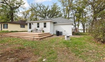 7014 107th Ave, Clear Lake, MN 55319