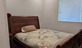 251 Spring Hts, Caliente, NV 89008