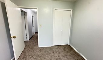 866 Warrington Rd, Akron, OH 44320