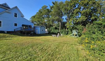 88 Wight St, Berlin, NH 03570