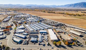 1421 Industrial Ct, Gardnerville, NV 89410