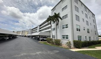 250 John F Kennedy Dr Ph7, Atlantis, FL 33462