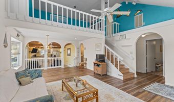 319 Old Causeway Rd, Atlantic Beach, NC 28512