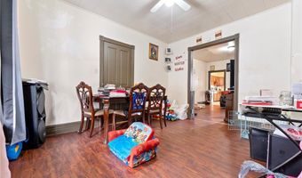 526 N Law St, Allentown, PA 18102