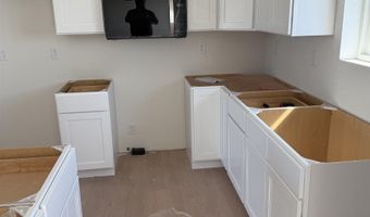 672 Eagle Ct, Box Elder, SD 57719