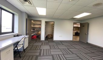 3307 Mitchell Rd, Bedford, IN 47421