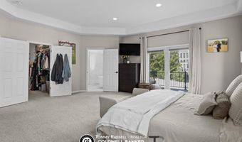 4510 E 22 St, Casper, WY 82609