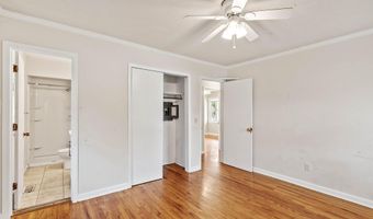 2703 Southside Blvd, Beaufort, SC 29902