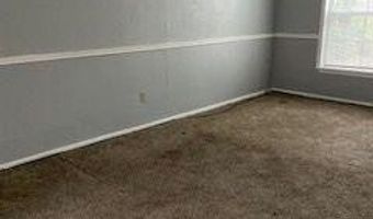 3366 S 7th St, Abilene, TX 79605