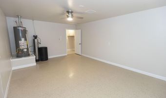 1205 Aero Ln, Berino, NM 88024
