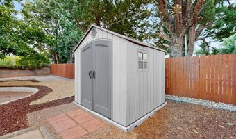 2020 Hendola Dr NE, Albuquerque, NM 87110