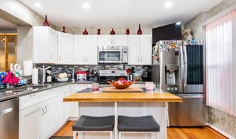 180 William St, Belleville, NJ 07109