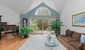 830 Richlyn Dr, Adrian, MI 49221