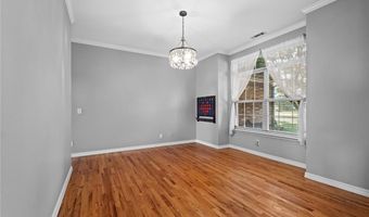 3100 NW Alberta St, Bentonville, AR 72712