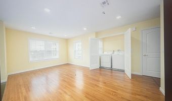 202 KENNEDY Blvd 2, Bayonne, NJ 07002