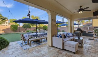 4221 S NEWPORT St, Chandler, AZ 85249
