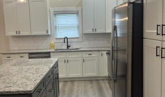 762 Hillvale Rd, Andersonville, TN 37705