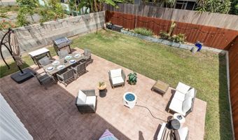 465 A Kawailoa Rd, Kailua, HI 96734