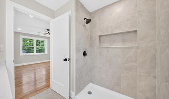 14 Neillian Way 14, Bedford, MA 01730