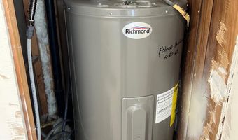 150 WEST St, Magnolia, DE 19962